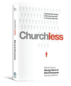 churchless-cover