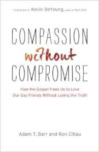 compassion