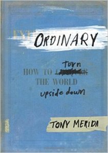 ordinary