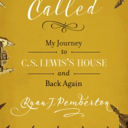 Learning to Pursue the Caller and Not the Calling