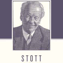 John Stott on the Christian Life