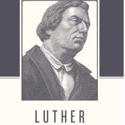 Luther on the Christian Life