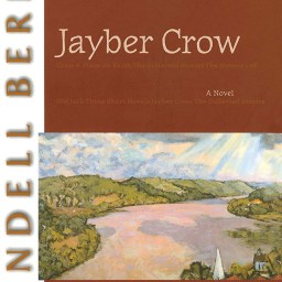 Podcast: Wendell Berry | An American Treasure