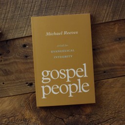 What Does It Truly Mean To Be Evangelical?