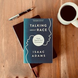 Talking Biblically About Race