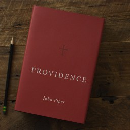 Understanding God’s Purposeful Sovereignty