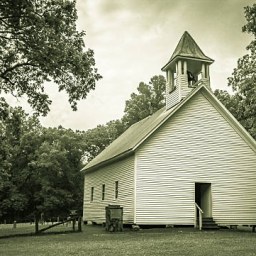 The Life-Changing Importance of Congregational Singing