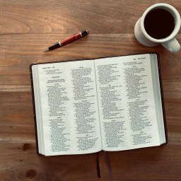 NASB 2020: A New Edition for a New Generation