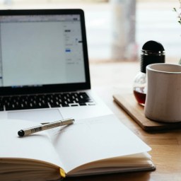 The Pastoral Aim of Productivity
