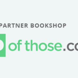 Introducing The New RFTG Bookstore!