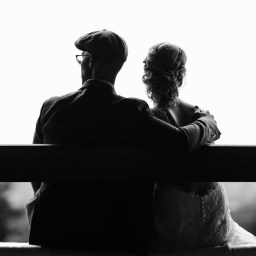 Four Marriage Lessons From A Godly Grandmother