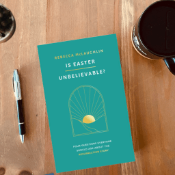 Is The Resurrection of Jesus Believable?