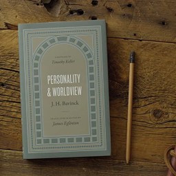 The Gospel Must Shape How We Think and Act