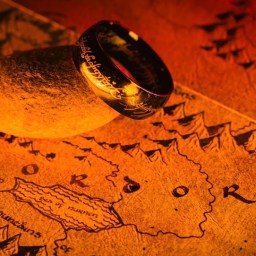 Why You Should Read (and re-read) ‘Lord of the Rings’