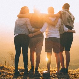 The Importance of Christian Fellowship