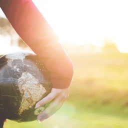The Importance of Missions in the Christian Life