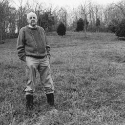 Wendell Berry: An American Treasure