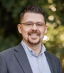 Podcast: Jack Cottrell | Beloved Theologian (A Conversation with John Davis)