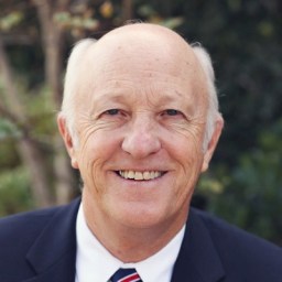 Podcast: William Varner | Handbook For Praying Scripture (LSB)