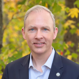 Podcast: Dr. Chris Crain | Baptist Beliefs