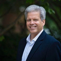 Beeson’s New MACC Program: A Conversation with Dr. Gordon Bals