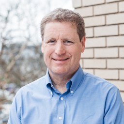 Podcast: Andy Davis | How to Memorize Scripture for Life