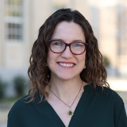 Podcast: Dr. Elesha Coffman | Turning Points in American Church History