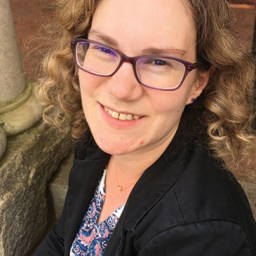 Podcast: Nadya Williams | Cultural Christians in the Early Church