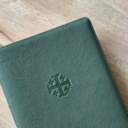 Why Anglicanism? (Part Two)