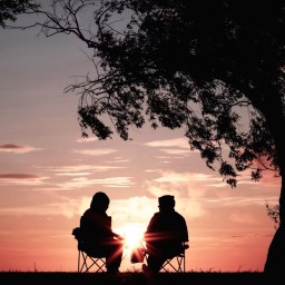 Marriage Lessons From A Godly Grandmother