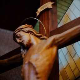 What is Lent and Why it Matters?