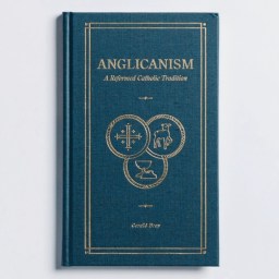 Get your free book today!