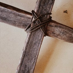 Why Do We Call It Good Friday?