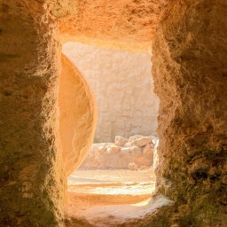 Easter Sunday: The Feast of the Resurrection