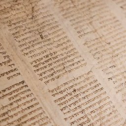 (Nicene Creed): Who Has Spoken Through The Prophets…