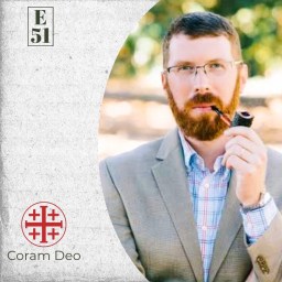 Southern Culture, Agrarianism, and the Catholic Tradition (Dr. Alan Harrelson) | Ep. 51