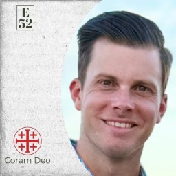 The Spiritual Practice of Simplicity (Rev. Will Shafferman) | Ep. 52